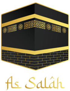As Salah