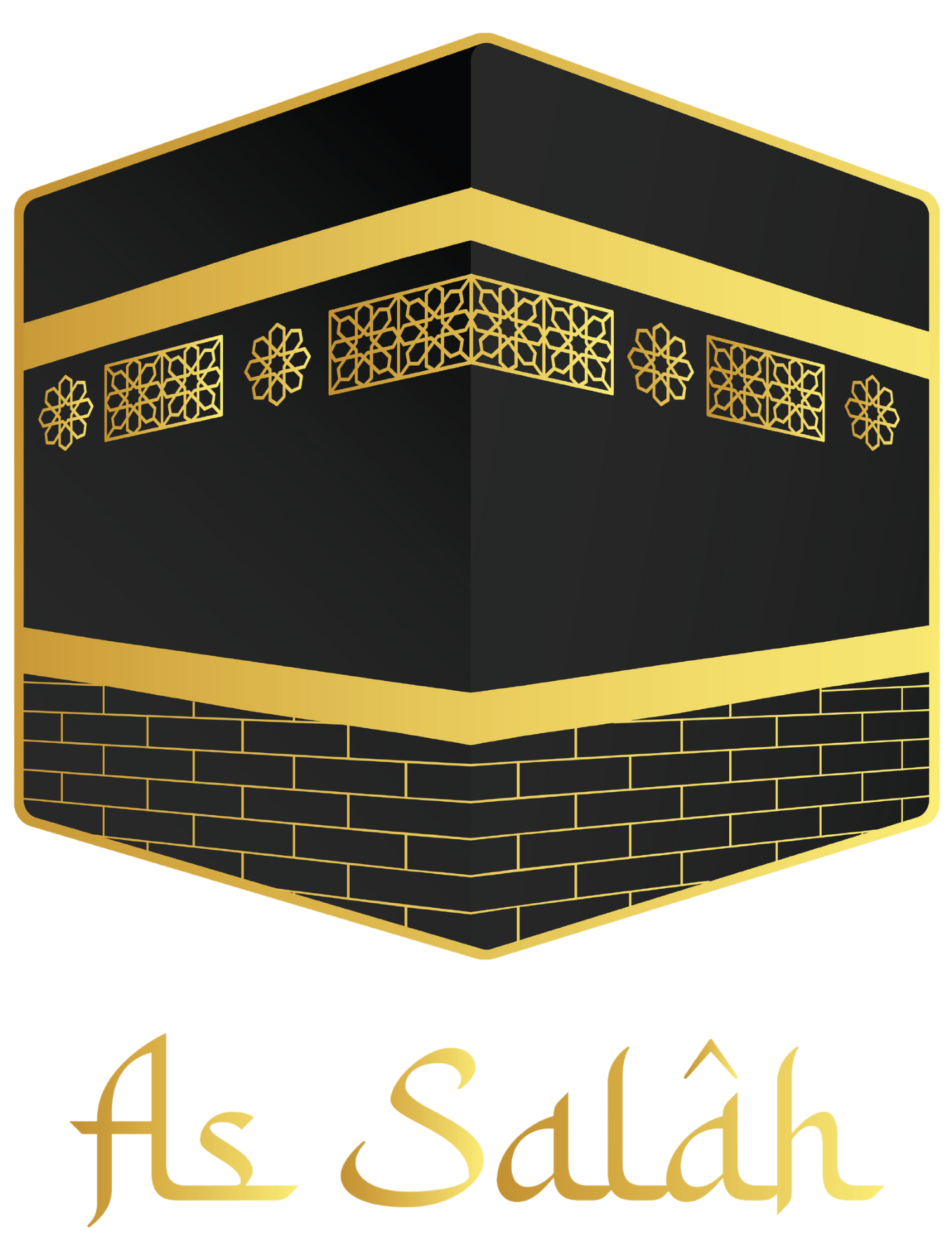 As Salah